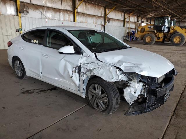 Vin: 5npd84lf1lh533838, lot: 59764815, hyundai elantra sel 20204