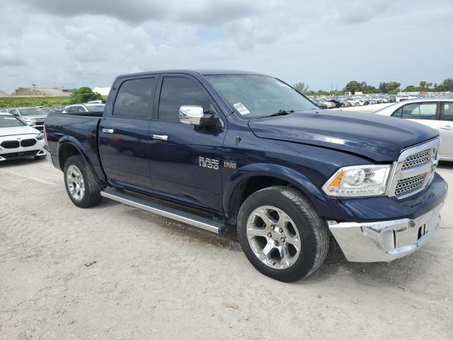 Vin: 1c6rr7nt2gs249284, lot: 62899595, ram 1500 laramie 20164