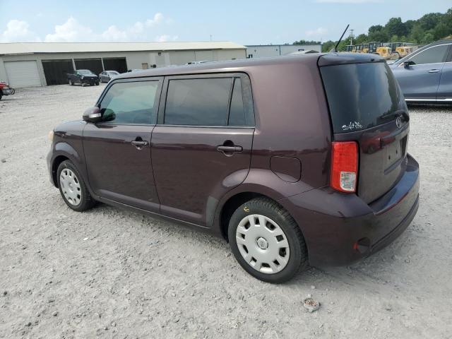 Vin: jtlze4fe4ej052112, lot: 62429005, toyota scion 20142