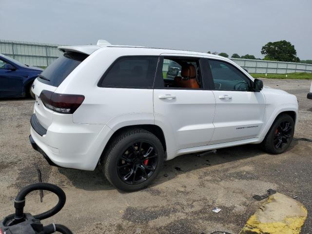 2016 JEEP GRAND CHER 1C4RJFDJ5GC330414
