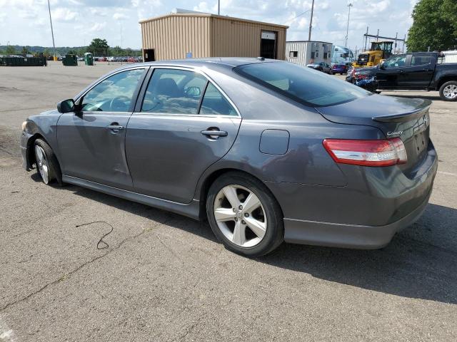 Vin: 4t1bf3ek7bu669036, lot: 62384105, toyota camry base 20112