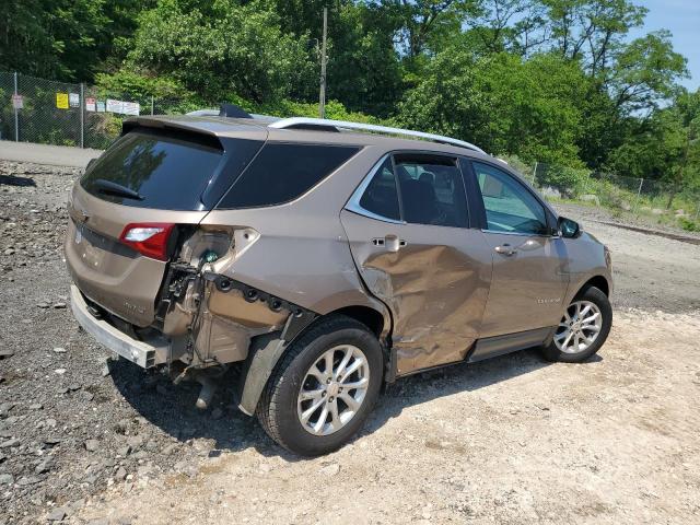 Vin: 2gnaxsev1j6164146, lot: 60674095, chevrolet equinox lt 20183