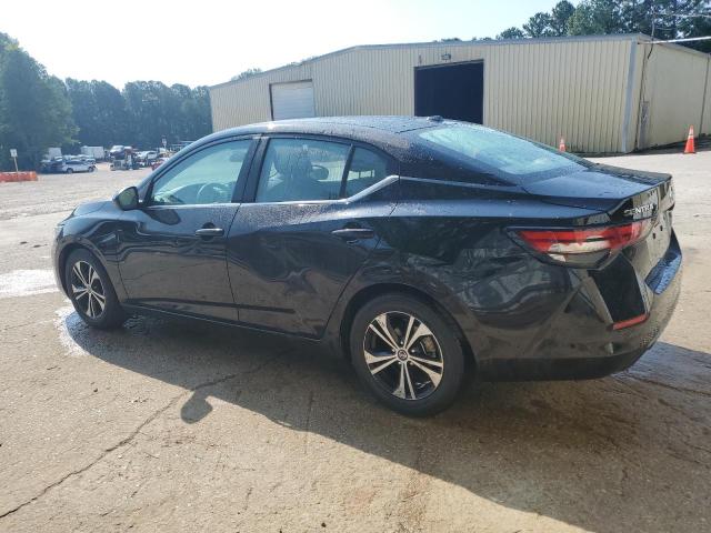 Vin: 3n1ab8cv1py263587, lot: 62463045, nissan sentra sv 20232