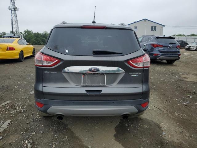 2016 FORD ESCAPE TIT - 1FMCU9J95GUA58624