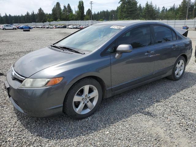 Vin: 19xfa1f65ae074077, lot: 61214955, honda civic lx-s 2010 img_1