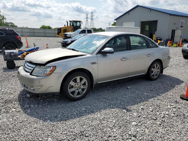 FORD TAURUS LIM