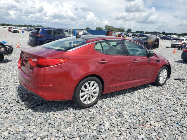 Vin: 5xxgn4a70fg389927, lot: 60199955, kia optima ex 20153