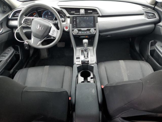 2016 HONDA CIVIC EX 2HGFC2F79GH503213