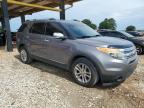 Lot #3305494064 2013 FORD EXPLORER XLT