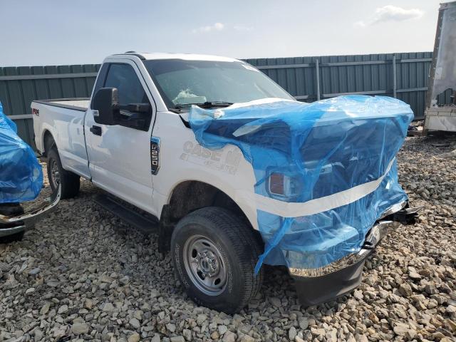 Vin: 1fdbf2b69nec19646, lot: 50932655, ford f250 super duty 20224