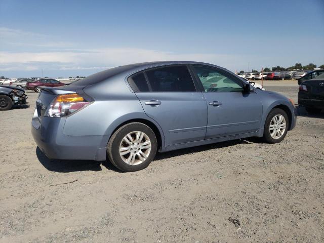 Vin: 1n4al2ap0cn532185, lot: 62209735, nissan altima base 20123
