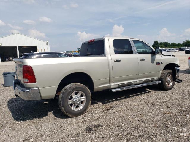 Vin: 3d7ut2cl1ag187651, lot: 61784225, dodge all models 20103