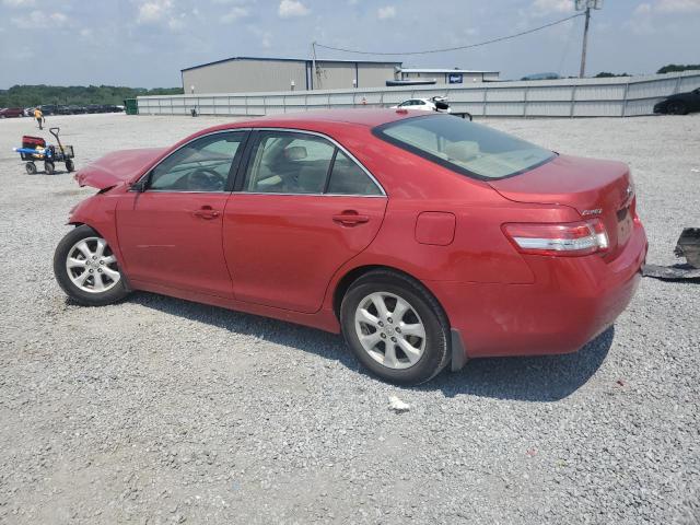 Vin: 4t1bf3ek3bu733850, lot: 61454105, toyota camry base 20112