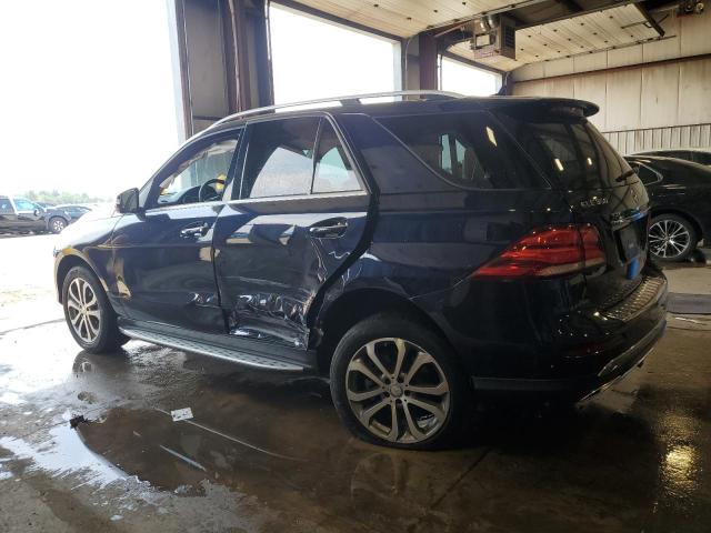 Vin: 4jgda5hb8ha866029, lot: 62630215, mercedes-benz gle-class 350 4matic 20172