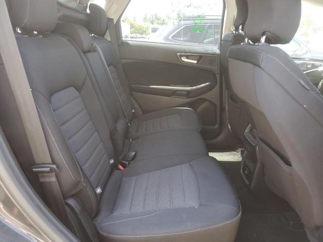 2017 FORD EDGE SE 2FMPK4G90HBB38082