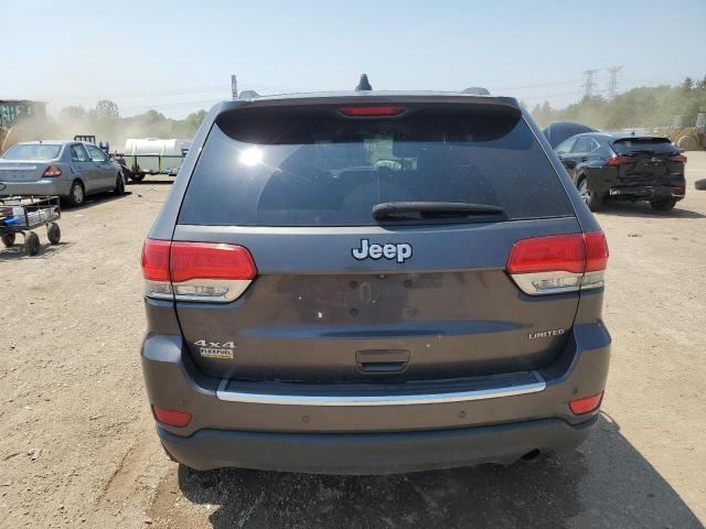 2015 JEEP GRAND CHER 1C4RJFBG8FC844490