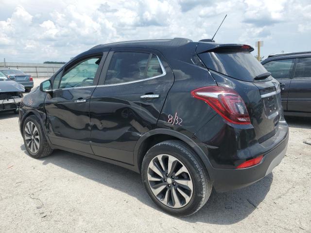 2021 BUICK ENCORE PRE KL4CJASB7MB300539