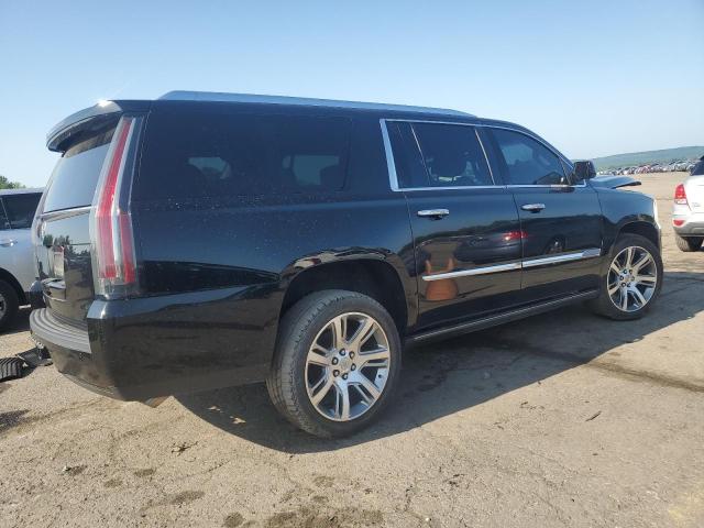 2015 CADILLAC ESCALADE E 1GYS4JKJ4FR302933