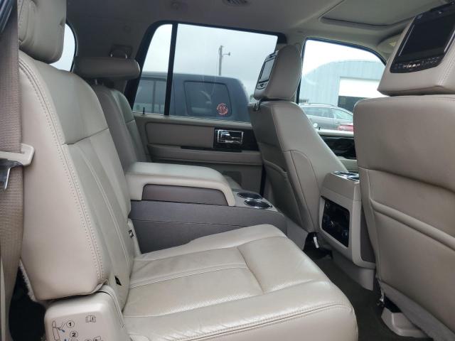 2015 LINCOLN NAVIGATOR - 5LMJJ3JT9FEJ03238