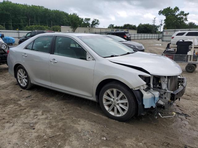 Vin: 4t1bf1fk1cu159575, lot: 59758245, toyota camry base 20124
