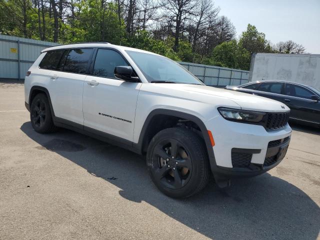 2023 JEEP GRAND CHER 1C4RJKAG2P8884997