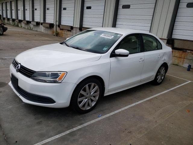 Vin: 3vwdp7aj4cm107306, lot: 59805665, volkswagen jetta se 2012 img_1