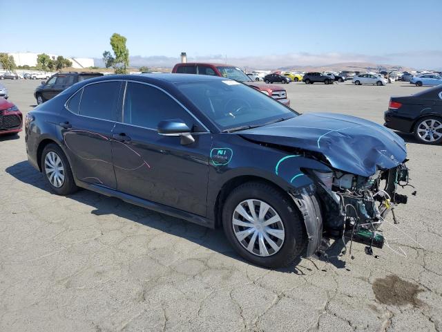 Vin: 4t1h31ak5mu556802, lot: 60166185, toyota camry le 20214