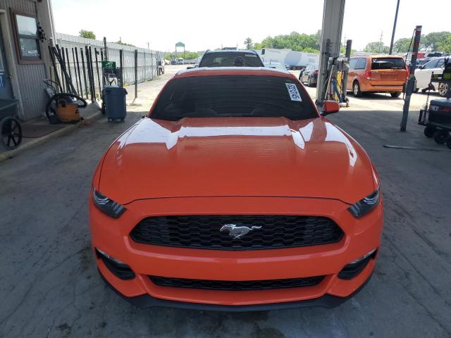 2015 FORD MUSTANG 1FA6P8AM1F5310245