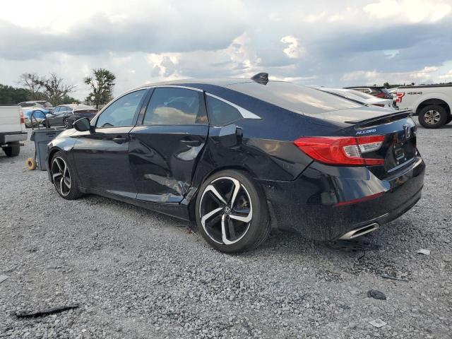 Vin: 1hgcv1f39ma078154, lot: 62502755, honda accord sport 20212