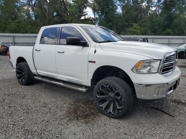 Vin: 1c6rr7lm2gs337974, lot: 60698785, ram 1500 slt 20164