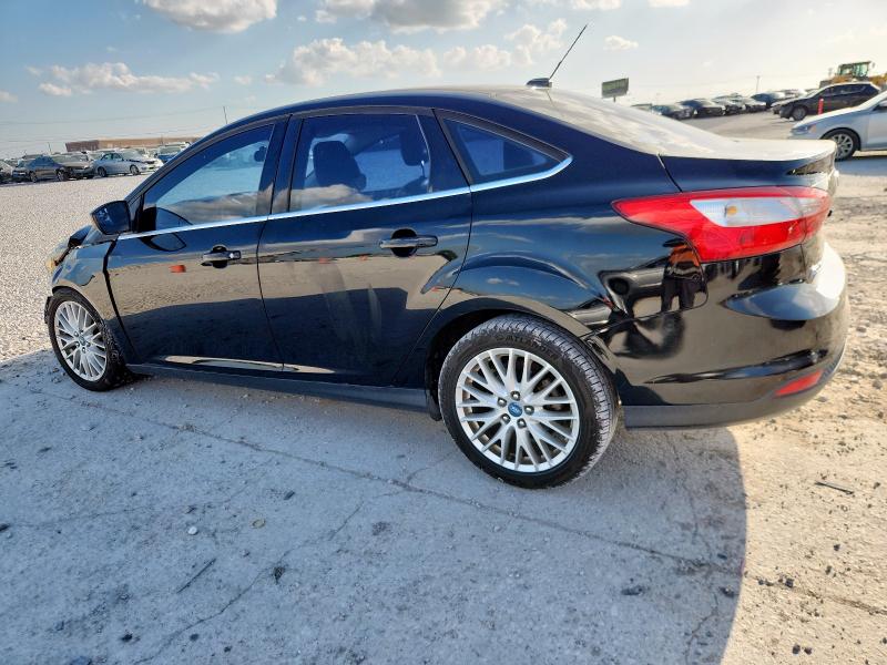Vin: 1fahp3h20cl246674, lot: 62304195, ford focus sel 20122