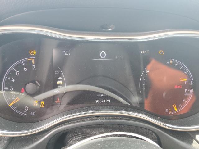 2015 JEEP GRAND CHER 1C4RJFBG4FC682339