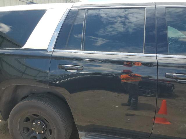 2019 CHEVROLET TAHOE POLI 1GNLCDEC2KR397067