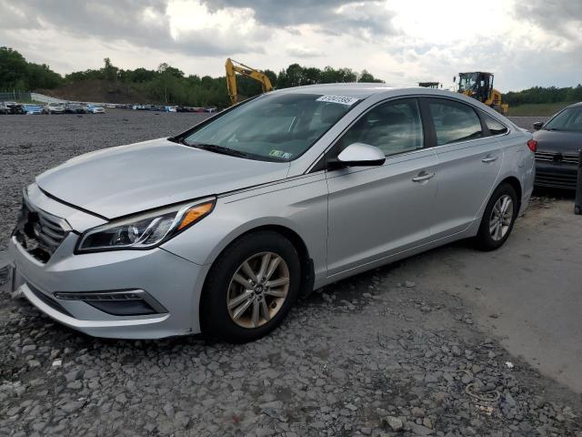 Vin: 5npe24af4fh232171, lot: 61041595, hyundai sonata se 2015 img_1