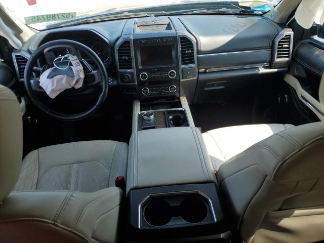 2020 FORD EXPEDITION - 1FMJK1LT1LEB00962