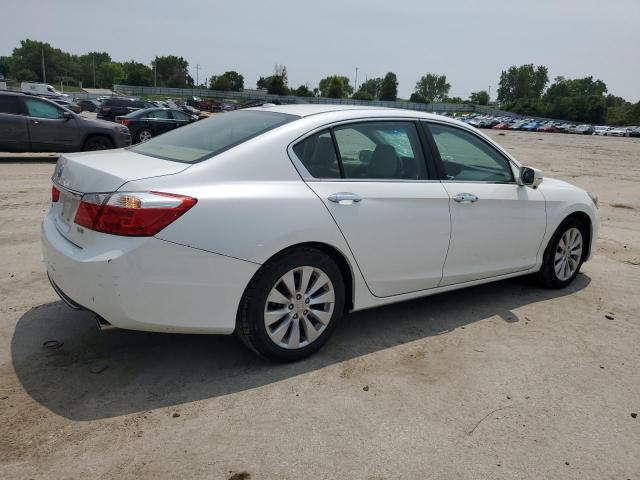 Vin: 1hgcr3f85da016729, lot: 59956885, honda accord exl 20133