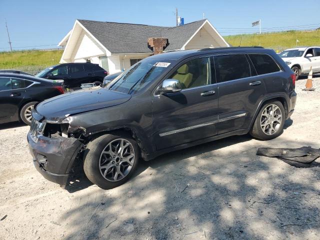 Vin: 1j4rr6gtxbc605753, lot: 62662095, jeep grand cher overland 2011 img_1