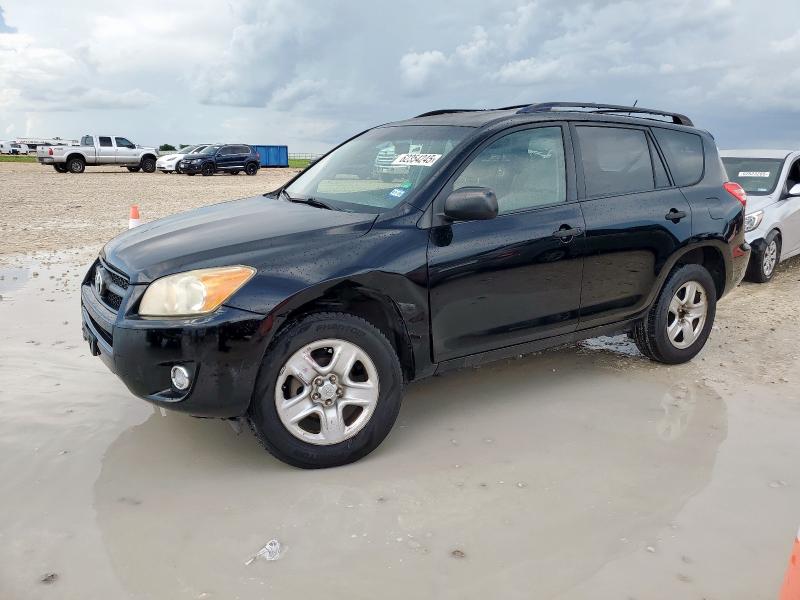 Vin: jtmzf4dv5ad023853, lot: 62354245, toyota rav4 2010 img_1