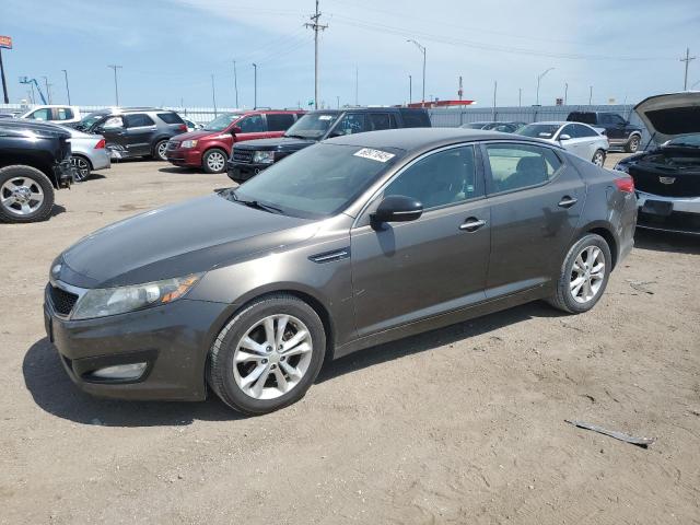 Vin: 5xxgm4a74dg202186, lot: 60971845, kia optima lx 2013 img_1
