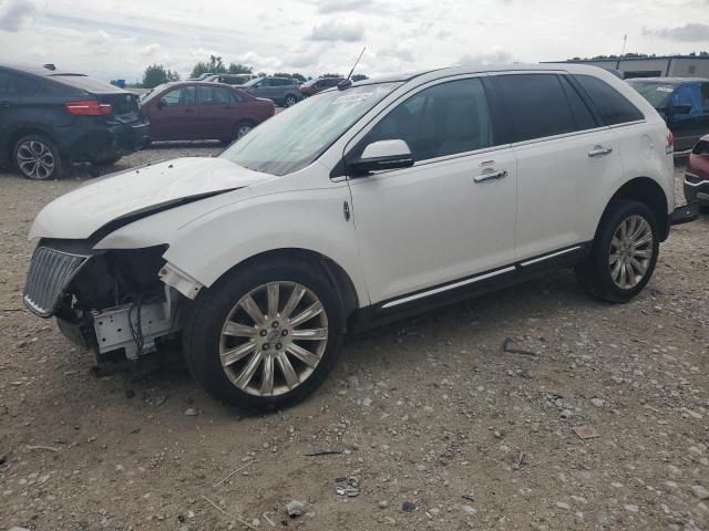 Vin: 2lmdj8jkxebl00762, lot: 61450975, lincoln mkx 2014 img_1
