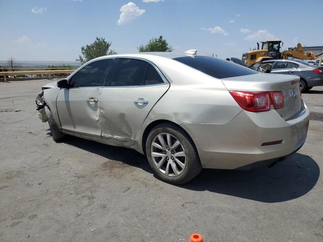 Vin: 1g11f5sl5ff299314, lot: 61613695, chevrolet malibu ltz 20152