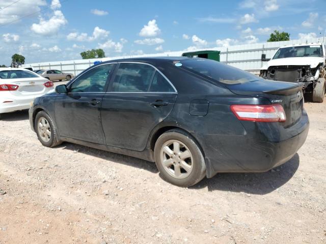 Vin: 4t4bf3ek3ar031368, lot: 62404645, toyota camry base 20102