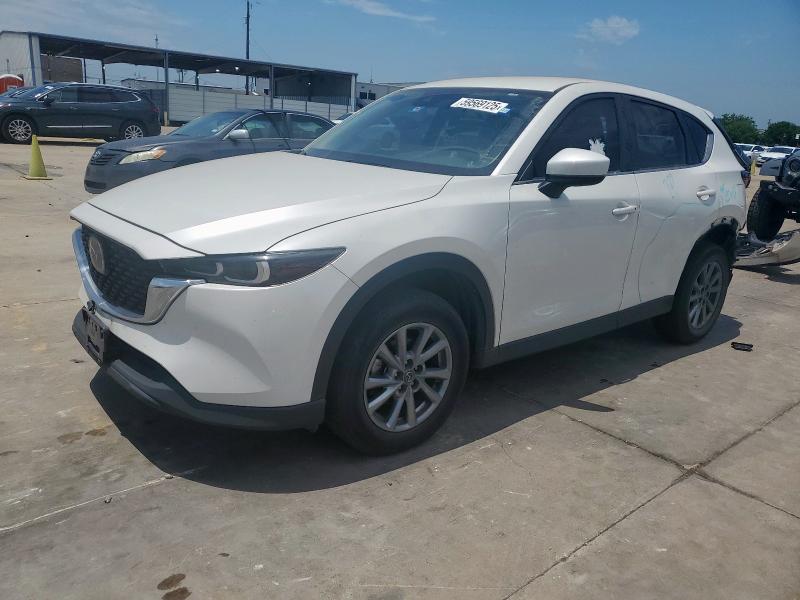 Vin: jm3kfbam2p0231794, lot: 59569125, mazda cx-5 2023 img_1