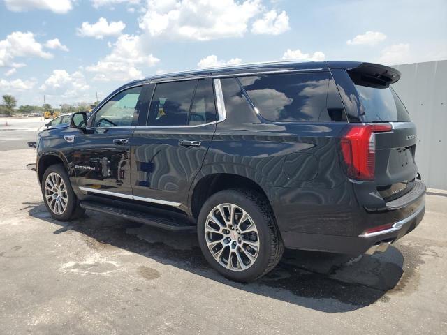 Vin: 1gks2drl6sr224559, lot: 60748825, gmc yukon denali 20252