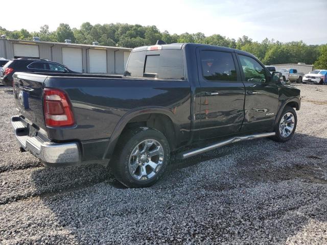 Vin: 1c6rrejt3kn667242, lot: 61386885, ram 1500 laramie 20193