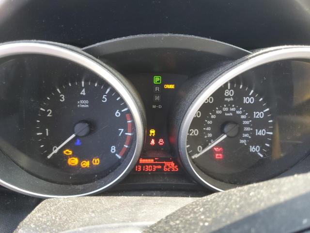 2015 MAZDA 5 SPORT JM1CW2BL1F0184663