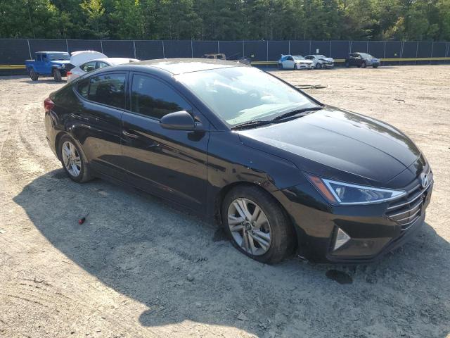 Vin: 5npd84lf9lh592832, lot: 58838295, hyundai elantra sel 20204