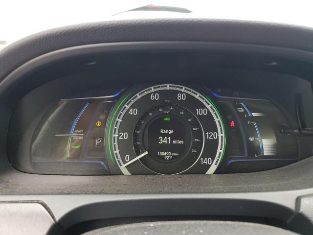 2015 HONDA ACCORD TOU - 1HGCR6F73FA009371