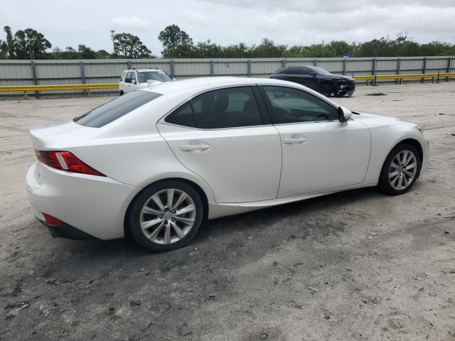 Vin: jthba1d29g5001151, lot: 59756445, lexus is 200t 20163