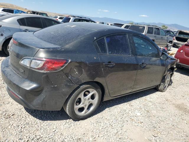 Vin: jm1bl1sf6a1155591, lot: 61266875, mazda 3 i 20103
